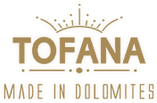 Logo Tofana.png