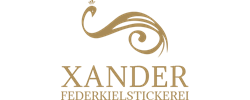 FEDERKIELSTICKEREI-logo.png